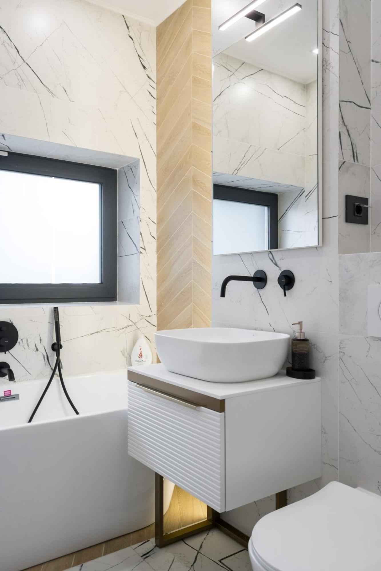 Apartamento Eden - Elegant Retreat In Rosetti Luxury Bucarest Exterior foto